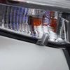 daihatsu tanto 2019 -DAIHATSU 【尾張小牧 581ｾ5852】--Tanto DBA-LA600S--LA600S-0758824---DAIHATSU 【尾張小牧 581ｾ5852】--Tanto DBA-LA600S--LA600S-0758824- image 41