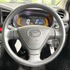 daihatsu mira-e-s 2019 -DAIHATSU--Mira e:s LA350S--0177962---DAIHATSU--Mira e:s LA350S--0177962- image 16