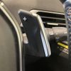 peugeot 5008 2022 CFJ1555895 image 4