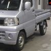 nissan clipper-truck 2012 -NISSAN--Clipper Truck U72T--0556169---NISSAN--Clipper Truck U72T--0556169- image 8