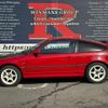 honda cr-x 1991 quick_quick_E-EF8_EF8-1103931 image 6