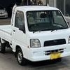 subaru sambar-truck 2005 -SUBARU 【和泉 483あ3700】--Samber Truck TT1-078837---SUBARU 【和泉 483あ3700】--Samber Truck TT1-078837- image 5