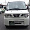 nissan clipper-van 2013 CFJ1504503 image 17