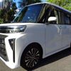 daihatsu tanto 2023 -DAIHATSU 【岐阜 582ﾑ2446】--Tanto 5BA-LA650S--LA650S-0373531---DAIHATSU 【岐阜 582ﾑ2446】--Tanto 5BA-LA650S--LA650S-0373531- image 23