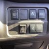 nissan serena 2018 -NISSAN--Serena DAA-HFC27--HFC27-004378---NISSAN--Serena DAA-HFC27--HFC27-004378- image 24