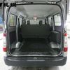 toyota townace-van 2021 -TOYOTA 【札幌 402ﾜ578】--Townace Van S413M--0005437---TOYOTA 【札幌 402ﾜ578】--Townace Van S413M--0005437- image 8