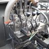 mitsubishi-fuso fighter 2006 CFJ1757451 image 40