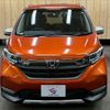 honda freed 2020 -HONDA--Freed 6BA-GB5--GB5-3127360---HONDA--Freed 6BA-GB5--GB5-3127360- image 13