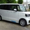 honda n-box 2025 CFJ1541314 image 44