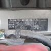 daihatsu tanto 2013 -DAIHATSU 【野田 580】--Tanto DBA-L385S--L385S-0096247---DAIHATSU 【野田 580】--Tanto DBA-L385S--L385S-0096247- image 41