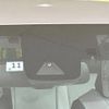 toyota prius 2019 -TOYOTA--Prius DAA-ZVW51--ZVW51-6131532---TOYOTA--Prius DAA-ZVW51--ZVW51-6131532- image 6