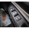 nissan note 2018 CFJ1730867 image 6