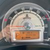 suzuki alto-lapin 2012 quick_quick_DBA-HE22S_HE22S-222469 image 15