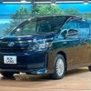 toyota voxy 2016 -TOYOTA--Voxy DAA-ZWR80G--ZWR80-0213583---TOYOTA--Voxy DAA-ZWR80G--ZWR80-0213583- image 20