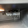 mini mini-others 2018 -BMW--BMW Mini DBA-XS15--WMWXS520202H51964---BMW--BMW Mini DBA-XS15--WMWXS520202H51964- image 7