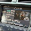 toyota crown 2012 -TOYOTA--Crown DBA-GRS200--GRS200-0070492---TOYOTA--Crown DBA-GRS200--GRS200-0070492- image 3