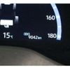 toyota yaris-cross 2022 -TOYOTA 【大阪 372ﾄ 818】--Yaris Cross 6AA-MXPJ15--MXPJ15-3021338---TOYOTA 【大阪 372ﾄ 818】--Yaris Cross 6AA-MXPJ15--MXPJ15-3021338- image 16