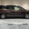 nissan elgrand 2014 -NISSAN--Elgrand DBA-TE52--TE52-074137---NISSAN--Elgrand DBA-TE52--TE52-074137- image 16