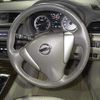 nissan sylphy 2019 -NISSAN--SYLPHY TB17-035499---NISSAN--SYLPHY TB17-035499- image 9