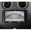 nissan note 2018 CFJ1730867 image 5