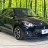 suzuki swift 2023 quick_quick_ZC33S_ZC33S-505766 image 16