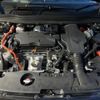 honda accord 2022 CFJ1716931 image 18