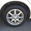 toyota prius 2002 CFJ0433510 image 20