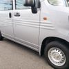 honda n-van 2019 CFJ1770250 image 62
