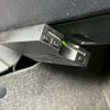 toyota hilux 2018 GOO_NET_EXCHANGE_0600148A30250526W002 image 40