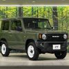 suzuki jimny 2019 -SUZUKI--Jimny 3BA-JB64W--JB64W-127830---SUZUKI--Jimny 3BA-JB64W--JB64W-127830- image 17