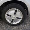 nissan cube 2014 -NISSAN--Cube DBA-Z12--Z12-278295---NISSAN--Cube DBA-Z12--Z12-278295- image 13