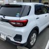 toyota raize 2020 -TOYOTA--Raize 5BA-A200A--A200A-0018894---TOYOTA--Raize 5BA-A200A--A200A-0018894- image 3
