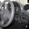 suzuki jimny 2008 -SUZUKI--Jimny JB23W--603605---SUZUKI--Jimny JB23W--603605- image 6
