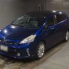 daihatsu mebius 2013 CFJ1310582 image 1