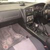 nissan stagea 2000 CFJ1642736 image 5