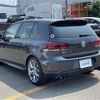 volkswagen golf 2011 -VOLKSWAGEN--VW Golf ABA-1KCDL--WVWZZZ1KZCW060003---VOLKSWAGEN--VW Golf ABA-1KCDL--WVWZZZ1KZCW060003- image 4