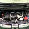 honda freed-plus 2018 quick_quick_GB5_GB5-1076594 image 19