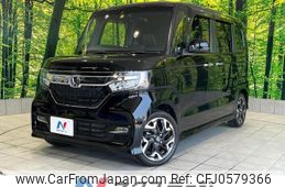 honda n-box 2020 -HONDA--N BOX 6BA-JF3--JF3-2213829---HONDA--N BOX 6BA-JF3--JF3-2213829-
