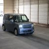 daihatsu move-conte 2010 -DAIHATSU--Move Conte L575S-0074406---DAIHATSU--Move Conte L575S-0074406- image 1