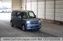 daihatsu move-conte 2010 -DAIHATSU--Move Conte L575S-0074406---DAIHATSU--Move Conte L575S-0074406-