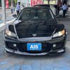 mazda rx-8 2006 -MAZDA--RX-8 ABA-SE3P--SE3P-136168---MAZDA--RX-8 ABA-SE3P--SE3P-136168- image 4