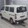 toyota townace-van 2022 CFJ1770477 image 24