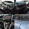 nissan serena 2016 -NISSAN 【名変中 】--Serena GC27--006230---NISSAN 【名変中 】--Serena GC27--006230- image 23