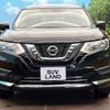 nissan x-trail 2017 -NISSAN--X-Trail DBA-T32--T32-044843---NISSAN--X-Trail DBA-T32--T32-044843- image 16