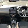 nissan note 2018 -NISSAN--Note DAA-SNE12--SNE12-001745---NISSAN--Note DAA-SNE12--SNE12-001745- image 6