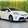 toyota prius 2014 -TOYOTA--Prius DAA-ZVW30--ZVW30-1902063---TOYOTA--Prius DAA-ZVW30--ZVW30-1902063- image 18