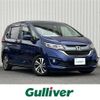 honda freed 2017 -HONDA--Freed DBA-GB5--GB5-1022611---HONDA--Freed DBA-GB5--GB5-1022611- image 1