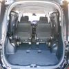 toyota noah 2016 CFJ1519413 image 11