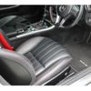 mercedes-benz slk-class 2014 quick_quick_DBA-172448_WDD1724482F098088 image 2