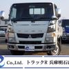 mitsubishi-fuso canter 2015 GOO_NET_EXCHANGE_0704331A30250124W002 image 1